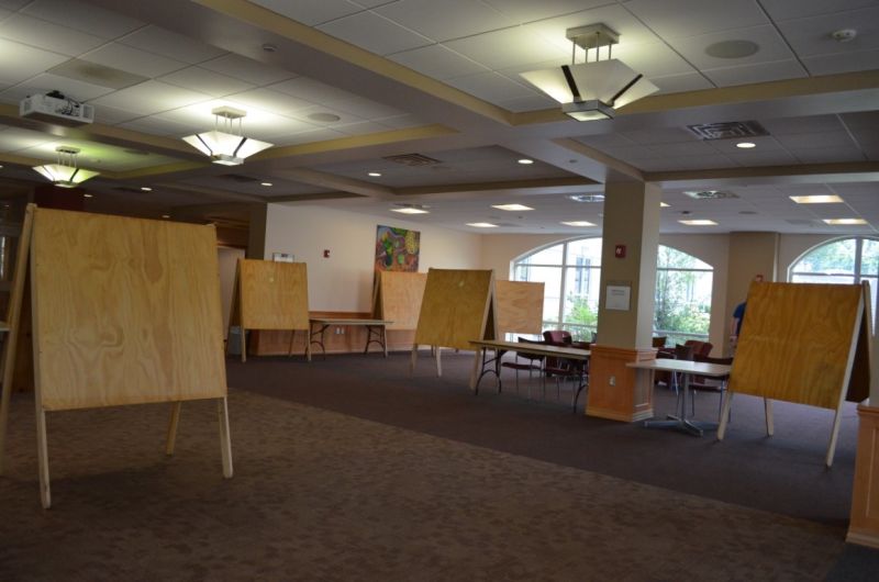 File:SOFIA-Summer-2020 (280).JPG