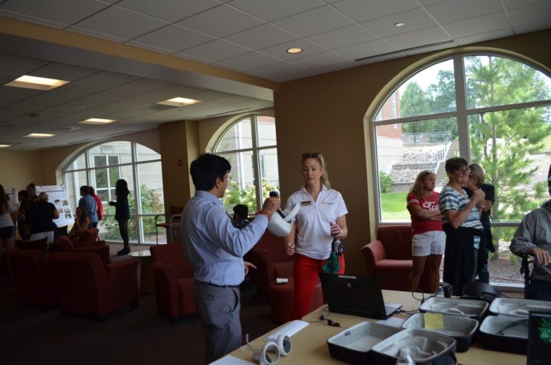 File:SOFIA-Summer-2020 (352).JPG