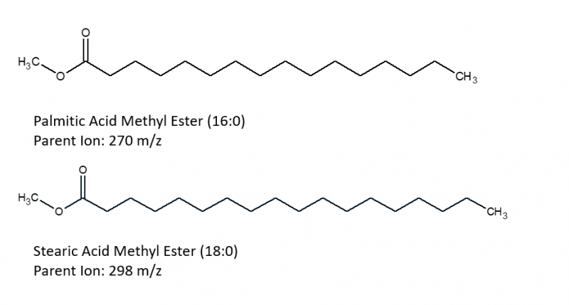 File:2021-04-13 (1).png