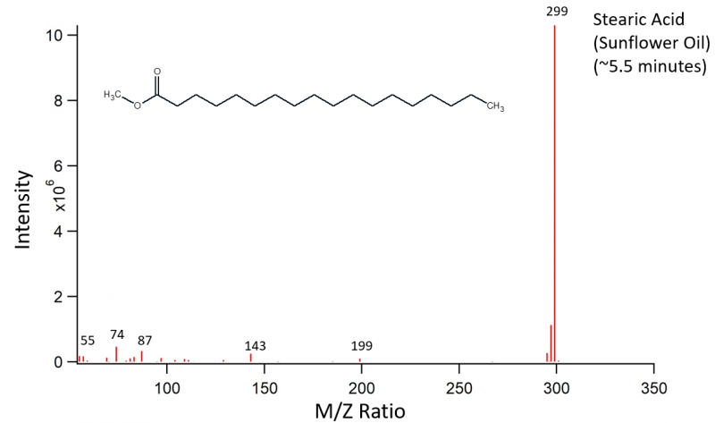 File:2021-04-18 (2).png