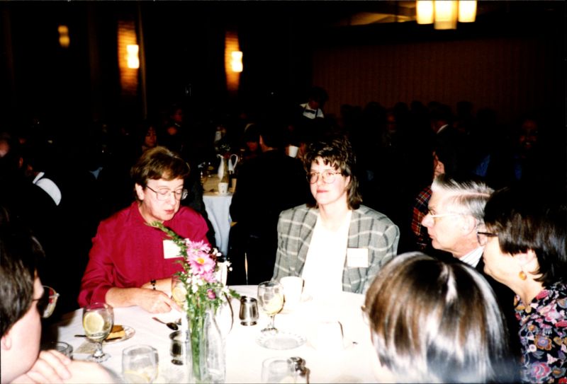 File:MACTLAC 1997 12.jpg