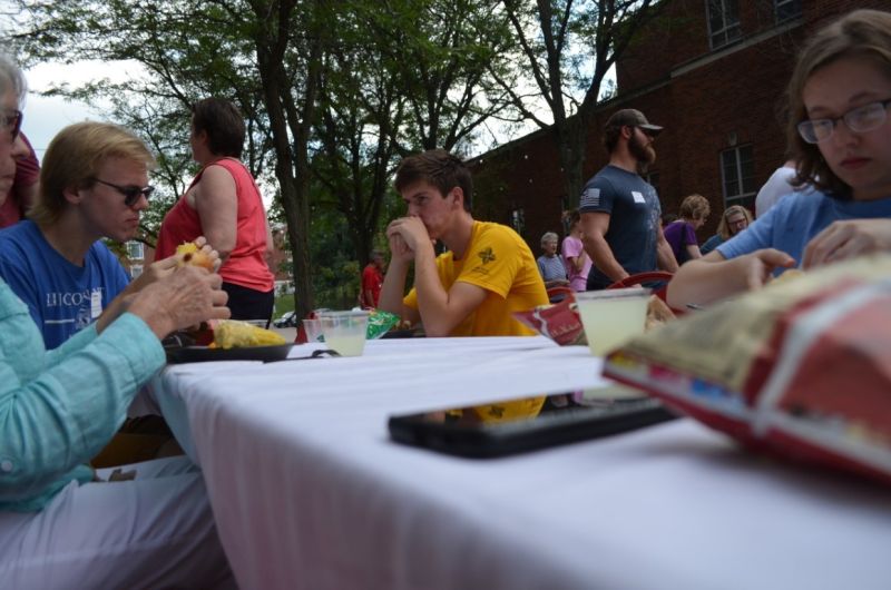 File:SOFIA-Summer-2020 (44).JPG