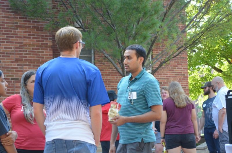 File:SOFIA-Summer-2020 (51).JPG