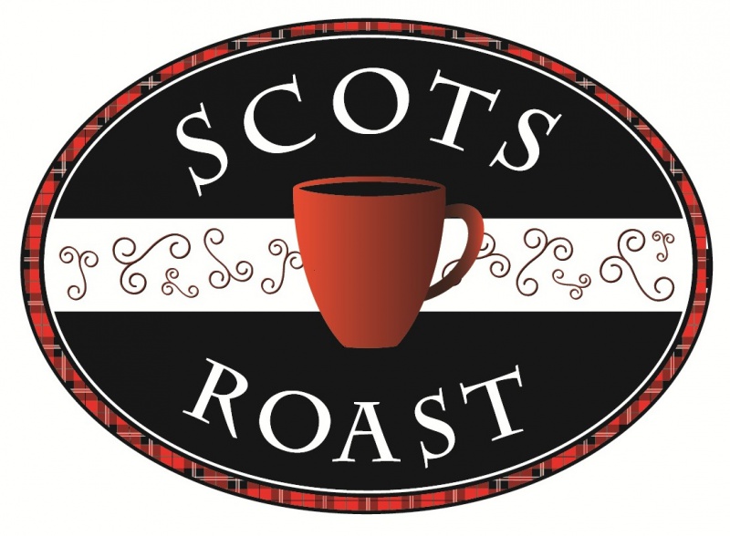 File:Altered logo 1.30.2012.jpg