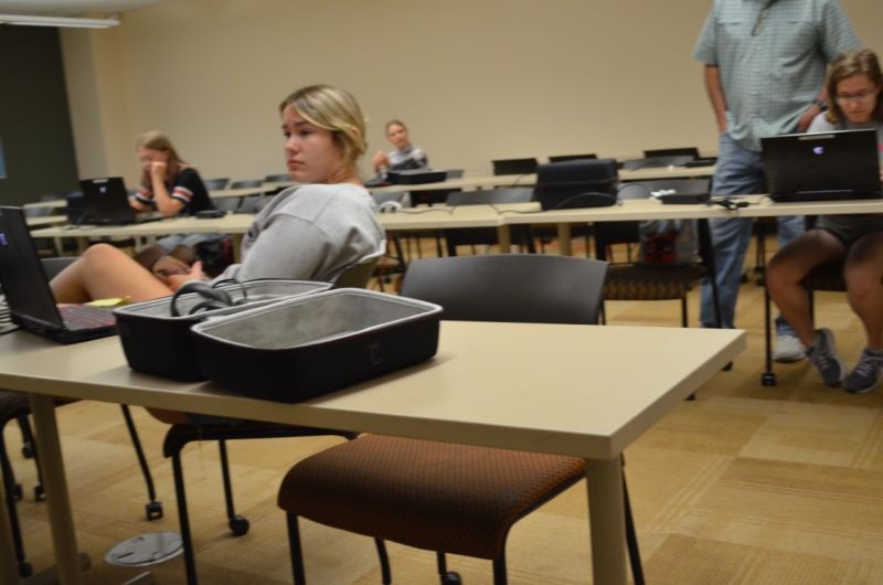 File:SOFIA-Summer-2020 (167).JPG