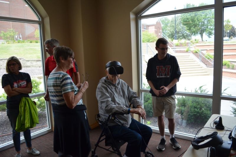 File:SOFIA-Summer-2020 (347).JPG