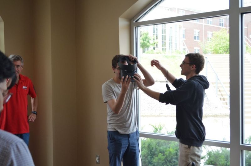 File:SOFIA-Summer-2020 (364).JPG