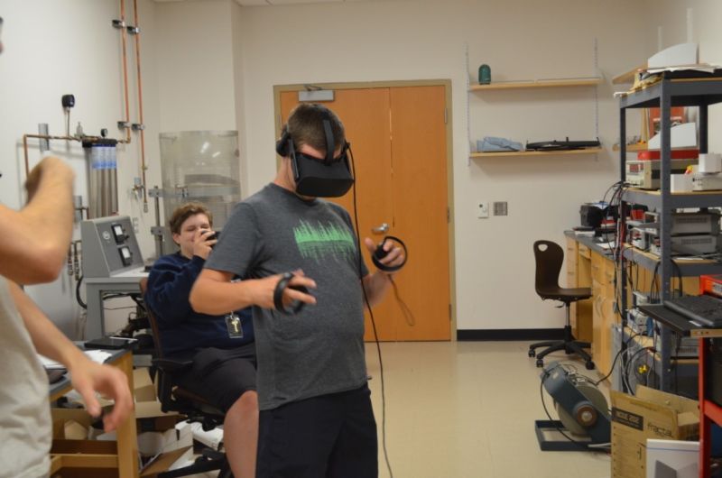 File:SOFIA-Summer-2020 (73).JPG