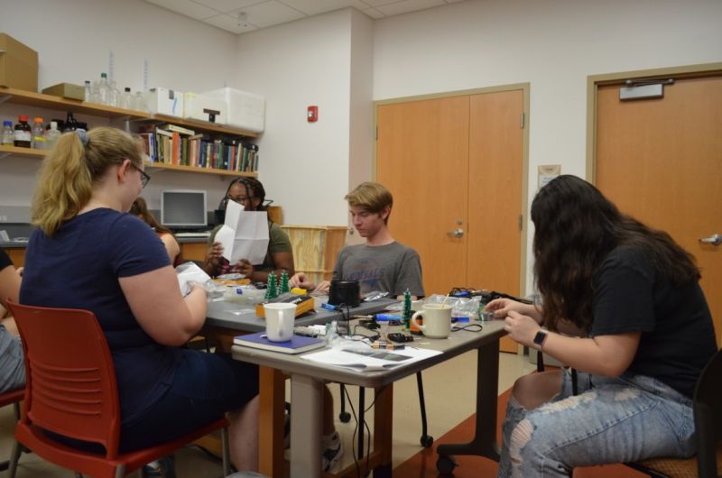 File:SOFIA-Summer-2020 (86).JPG