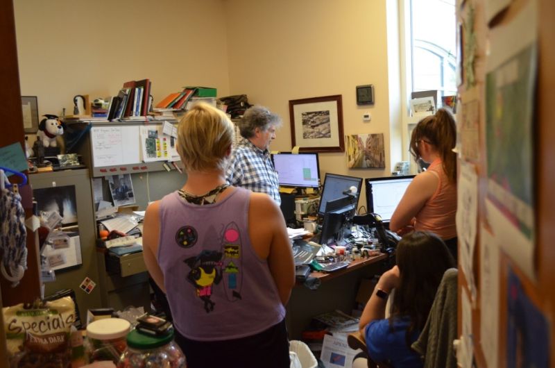 File:SOFIA-Summer-2020 (252).JPG