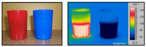 Thermal image cups.png