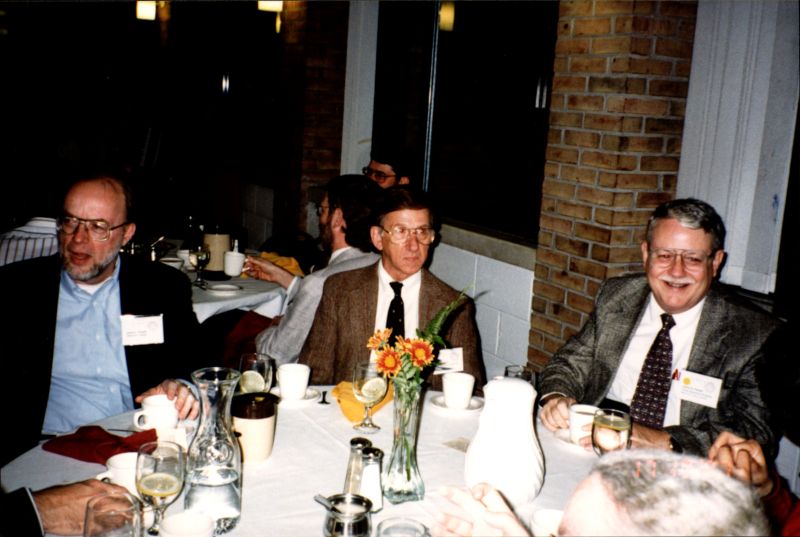 File:MACTLAC 1997 26.jpg