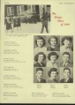1945 yrbook Mary lou sturgoen.jpg