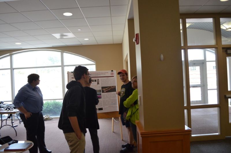 File:SOFIA-Summer-2020 (342).JPG