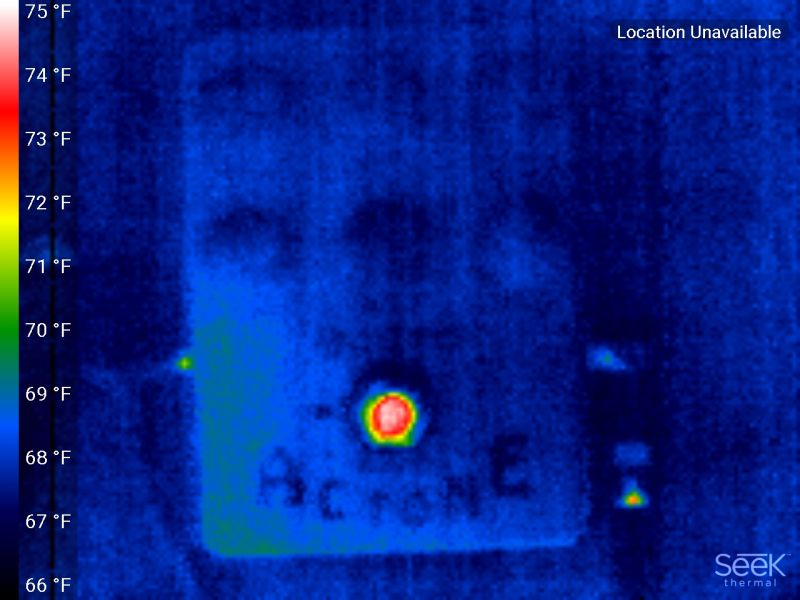 File:Pedal 2 Passive Thermal.jpg