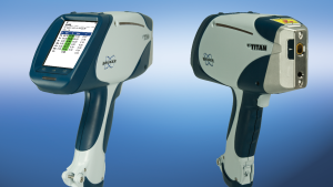 S1-titan-handheld-xrf.png