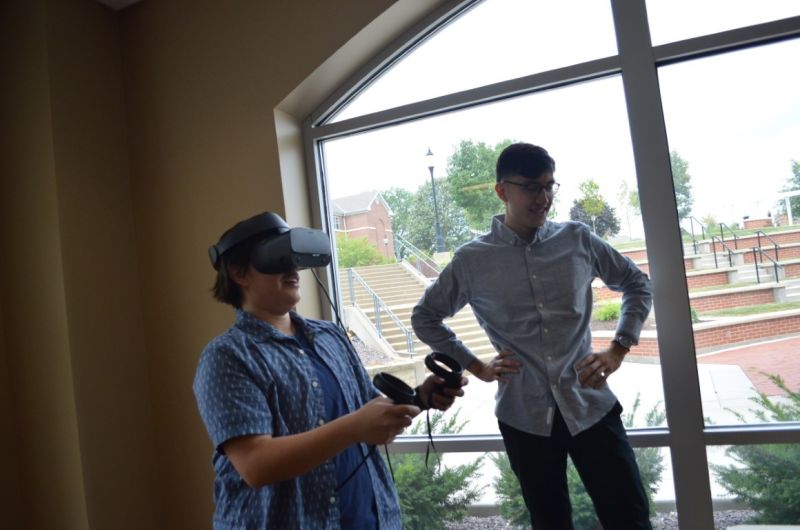 File:SOFIA-Summer-2020 (305).JPG