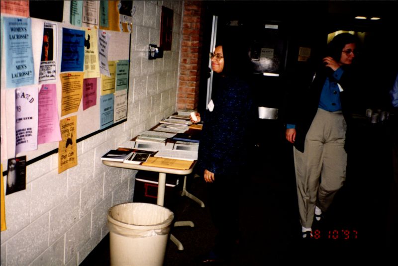 File:MACTLAC 1997 58.jpg