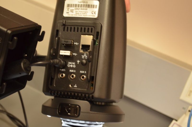 File:SOFIA-Summer-2020 (145).JPG